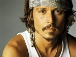 $Men_Johnny_Depp_016688_1.jpg