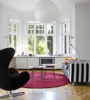 $black-white-interior-design.webp
