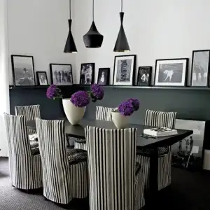 $monochrome-diningroom-decor.webp