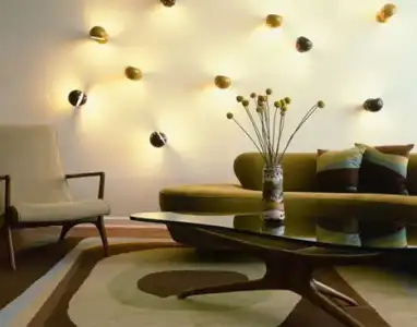 $Home-Decor-Ideas-Living-Room-Sofa-Striped-Pillow.webp