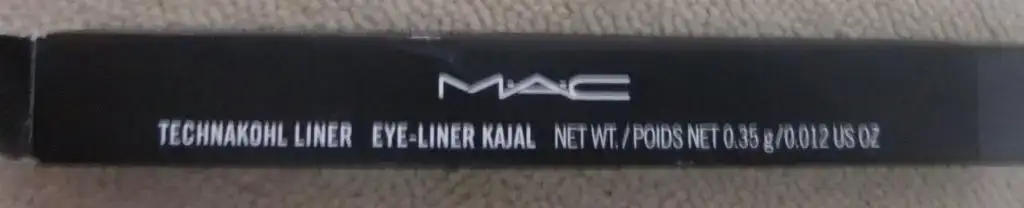 $kalem3.webp