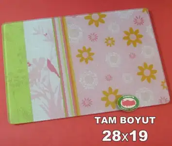 $cam do&#287;rama tahtas&#305;.webp