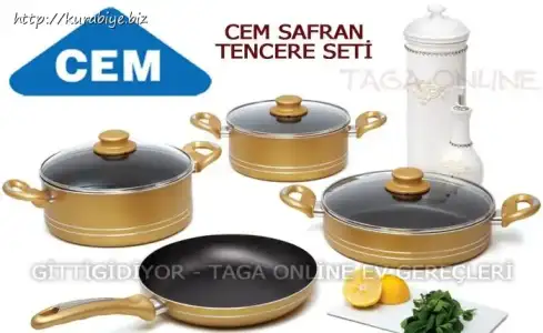 $cem-safran-teflon-tencere-seti.webp