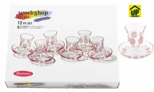 $&#231;ay tak&#305;m&#305;.webp