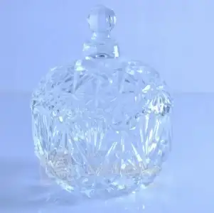 $kristal &#351;ekerlik.webp