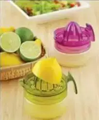 $limon s&#305;kaca&#287;&#305;.webp