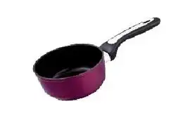 $s&#252;tl&#252;k.webp