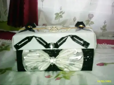 $PIC_0129.webp