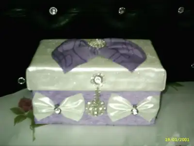 $PIC_0131.webp