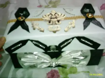 $PIC_0132.webp