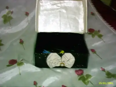 $PIC_0133.webp