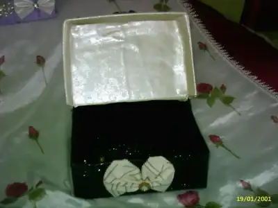 $PIC_0134.webp
