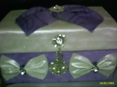 $PIC_0136.webp