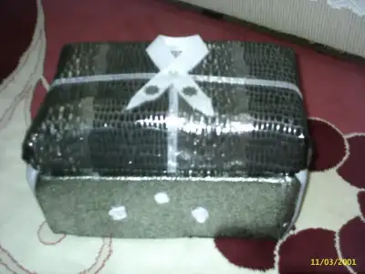 $PIC_0026.webp
