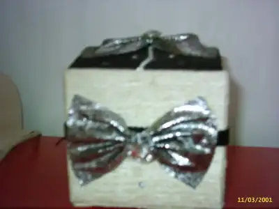 $PIC_0029.webp