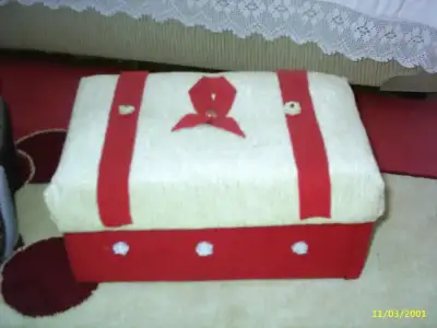 $PIC_0027.webp