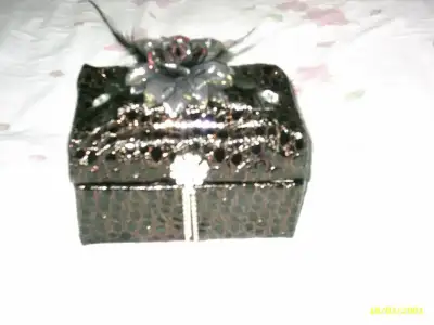 $PIC_0011.webp