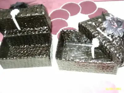 $PIC_0021.webp