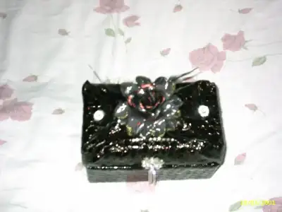 $PIC_0012.webp