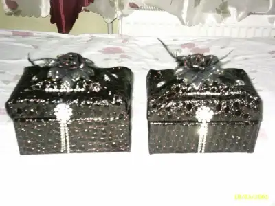 $PIC_0014.webp