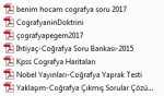 coğrafya.png