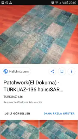 Screenshot_20180304-220236.webp