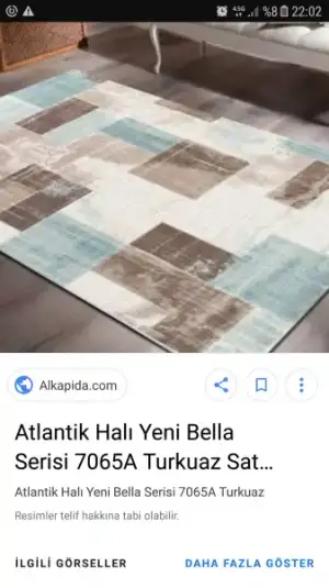 Screenshot_20180304-220226.webp
