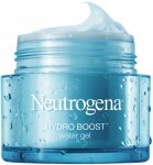 45691-neutrogena-hydroboost-water-gel.jpg