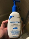 vanicream-gentle-cleanser-e1494284453244.jpg