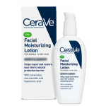 cerave_faciallotionpm_v01-3.png