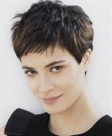 Cute-Short-Haircuts-for-Thick-Hair-Very-Short-Hairstyles-for-Women.jpg