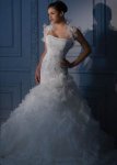 $039-demetriosbride.jpg