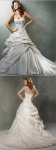 $057-maggiesottero.jpg