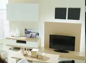 $doğtaş carmen tv.ünitesi.webp