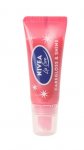 $nivea-lip-gloss-05.jpg