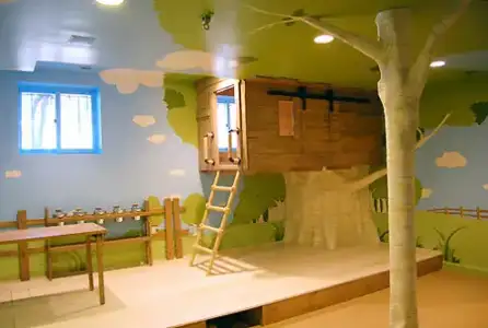 $18803-450x-treehouse.webp