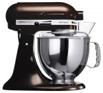 $kitchen-aid-mixer-chocolate.jpg