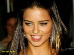 $adrianalima211895111916nk5.jpg