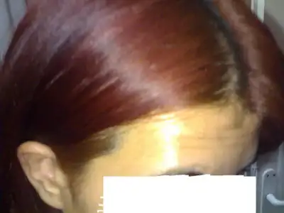 $16012010033.webp