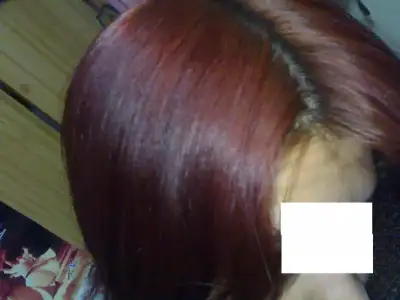 $16012010045.webp