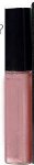 $unbranded-technocolour-lip-injection-lip-plumper-4-5g- copy.JPG