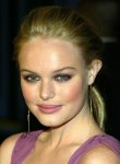 $kate-bosworth[1].jpg