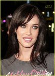 $megan-fox-juno-premiere-01-preview.jpg