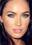 $megan-fox-makeup.jpg