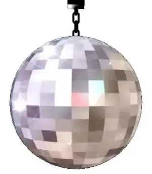 $disco-topu-ball.webp