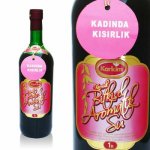 $FB,221,11,karisik-bitkisel-aromatik-su-k8-kadinda-kisirliga-karsi-yardimci-1-lt-bitkisel-sular-k.jpg