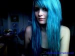 $colorful-hair-9.jpg