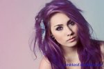 $colorful-hair-27.jpg