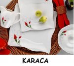 $karaca---42 parca 6 kilik kahvalt&#305;.t.---elegance rosy----267 tl (3).jpg