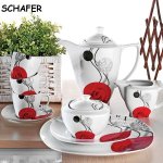 $Schafer141 K----42 parca 6 ki&#351;ilik deluxe collect&#305;on----275 tl.jpg